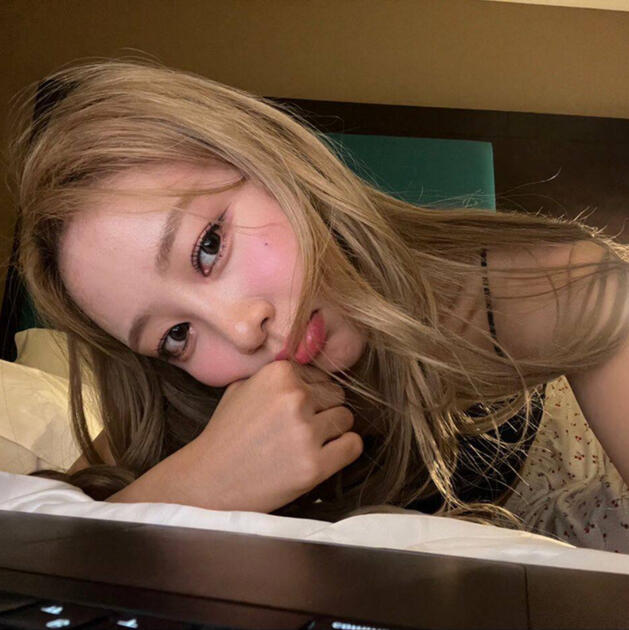 𓂃꙳ ⋆ 🍪❕ ⊹ ｡ ﾟ⁖