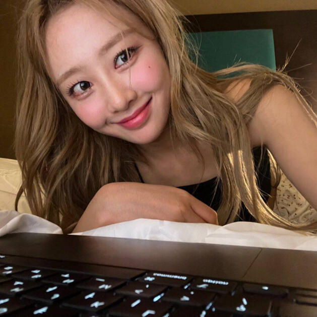 ♡‧ ⁺彡🥛🐈 ⋆◞